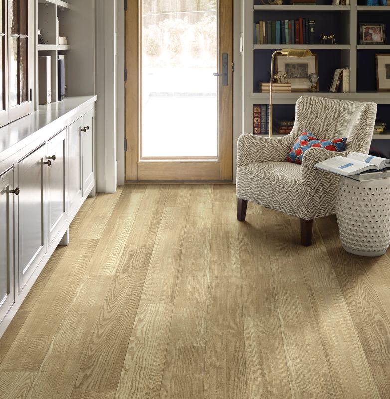 5th And Main Symbiotic 20 Sandstone 00173_5M303 Shop Luxury Vinyl