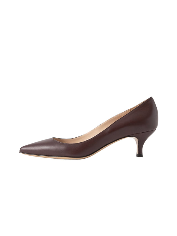 PUMPS – NEBULONI E.