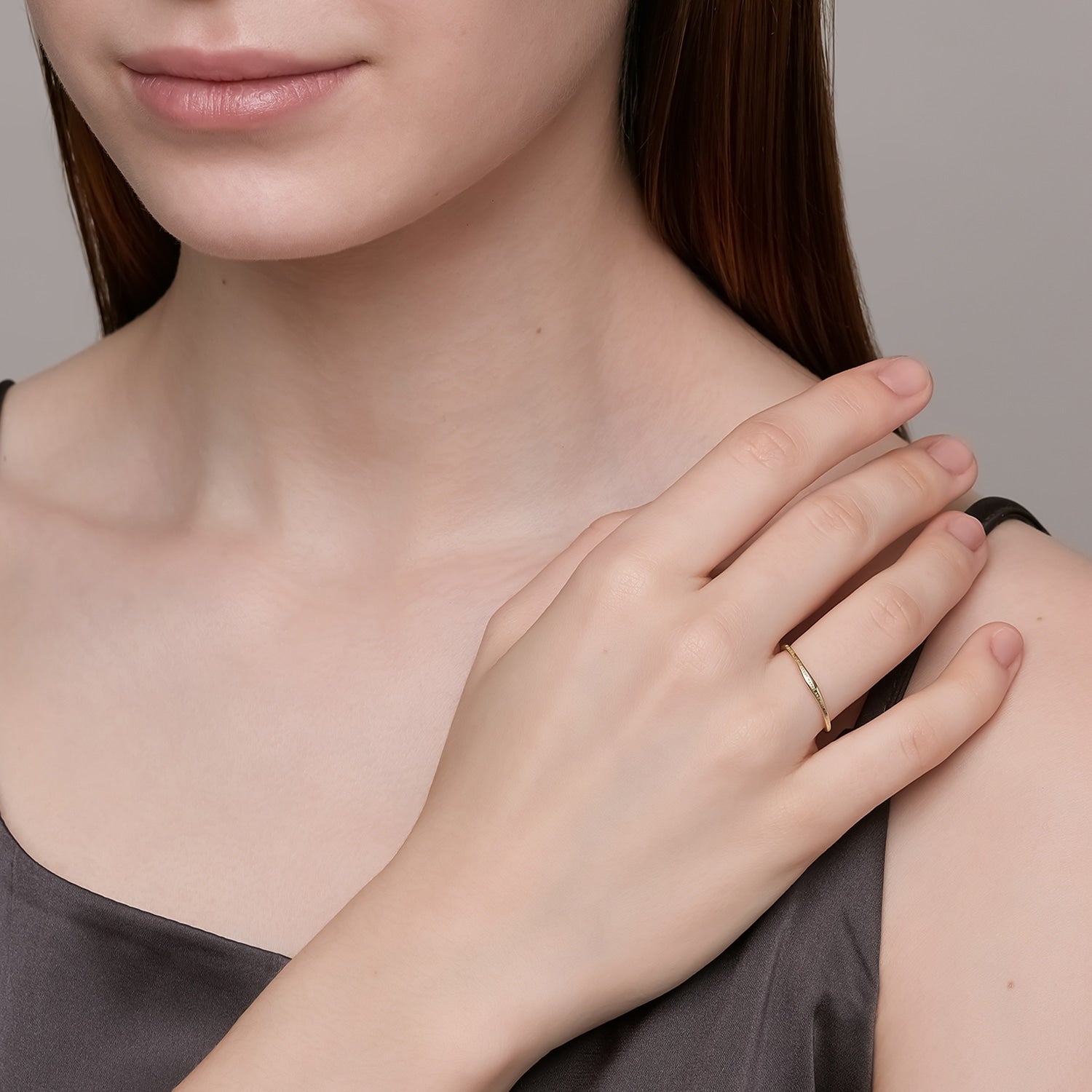 K10リング｜リング｜ノジェス 公式オンラインストア