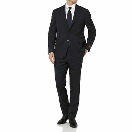 スーツ ”MADISON”（2231030）｜BARNEYS NEW YORK(バーニーズ