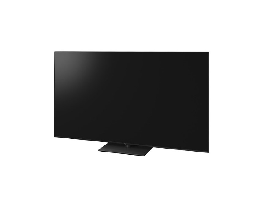 サポート 地上・BS・110度CSデジタルハイビジョン液晶テレビ TH