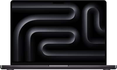 14 inch MacBook Pro Apple M5 Pro chip with 15 core CPU and 16 core