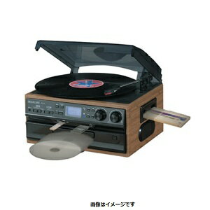 楽天市場】クマザキエイム KUMAZAKi Aim マルチオーディオレコーダー