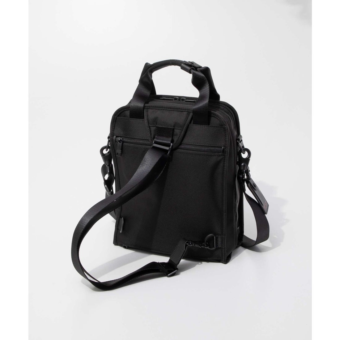 トゥミ TUMI トゥミ TUMI ALPHA アルファ Medium Travel Tote
