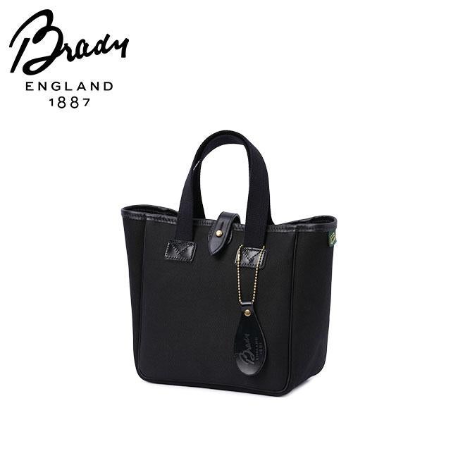 ブレディ BECK トートバッグ Brady beck｜ONLINE STORE by SELECTION