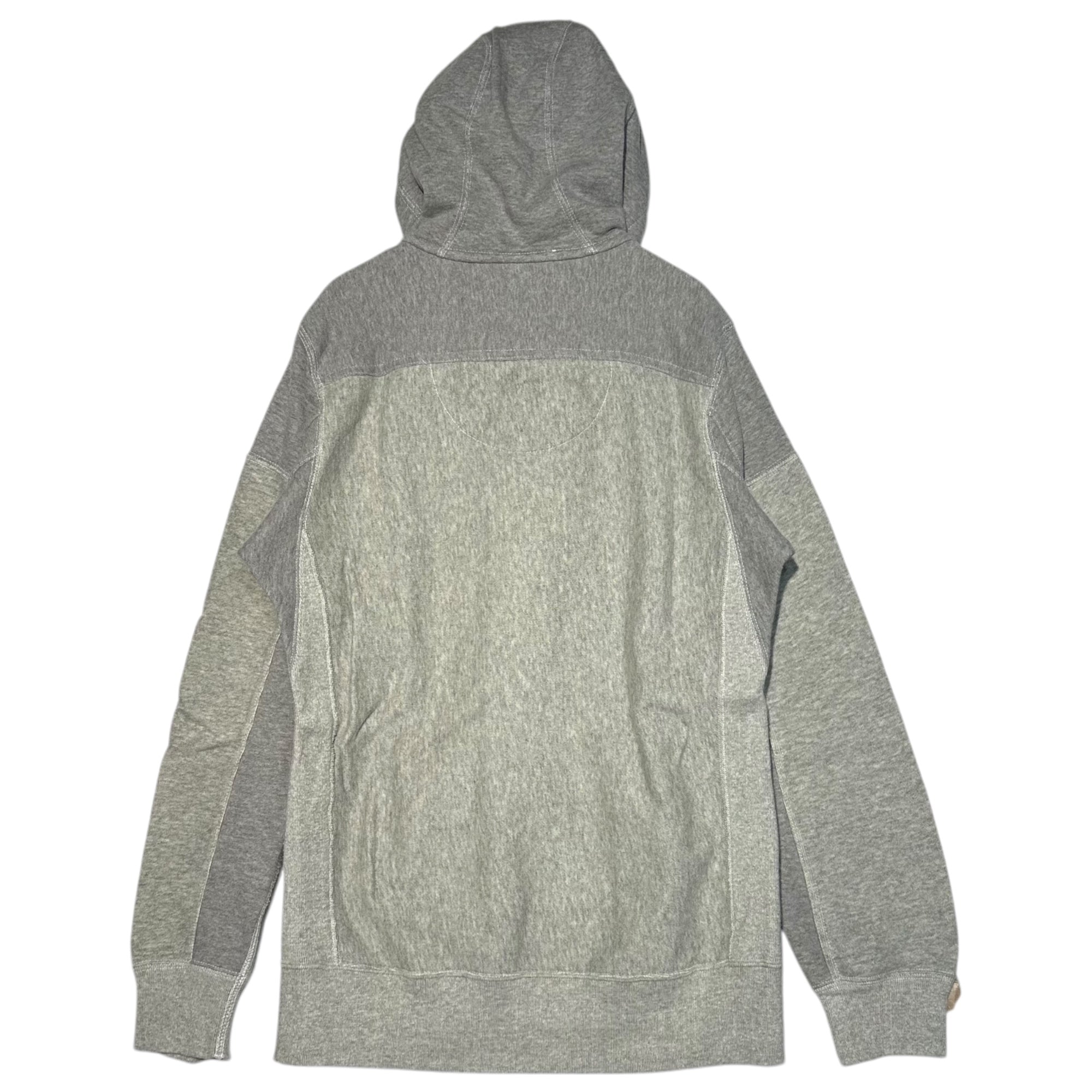 eye CdG JUNYA WATANABE MAN×Champion(アイコムデギャルソンジュンヤ