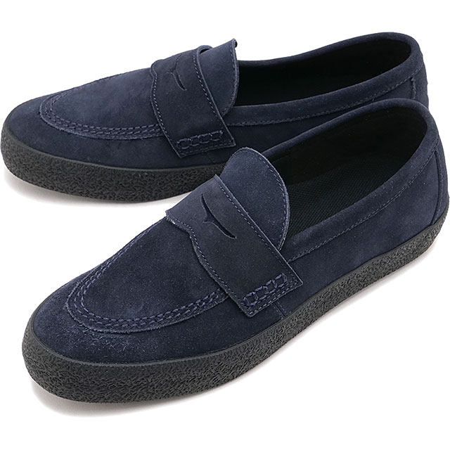 CONVERSE（コンバース） メンズ スニーカー CS ローファー II SK