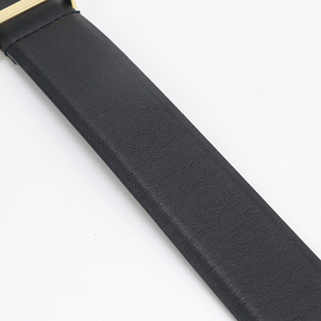 CHANEL（シャネル） 中古 ベルト レディース ブランド ココマーク