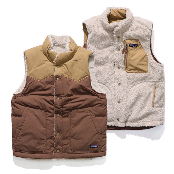 patagonia（パタゴニア） パタゴニア【patagonia】メンズ