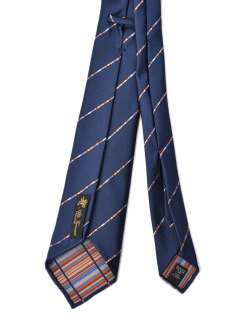 Atto Vannucci（アットヴァンヌッチ） Atto Vannucci【アットヴァン