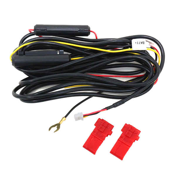 cbl-244-g.jpg