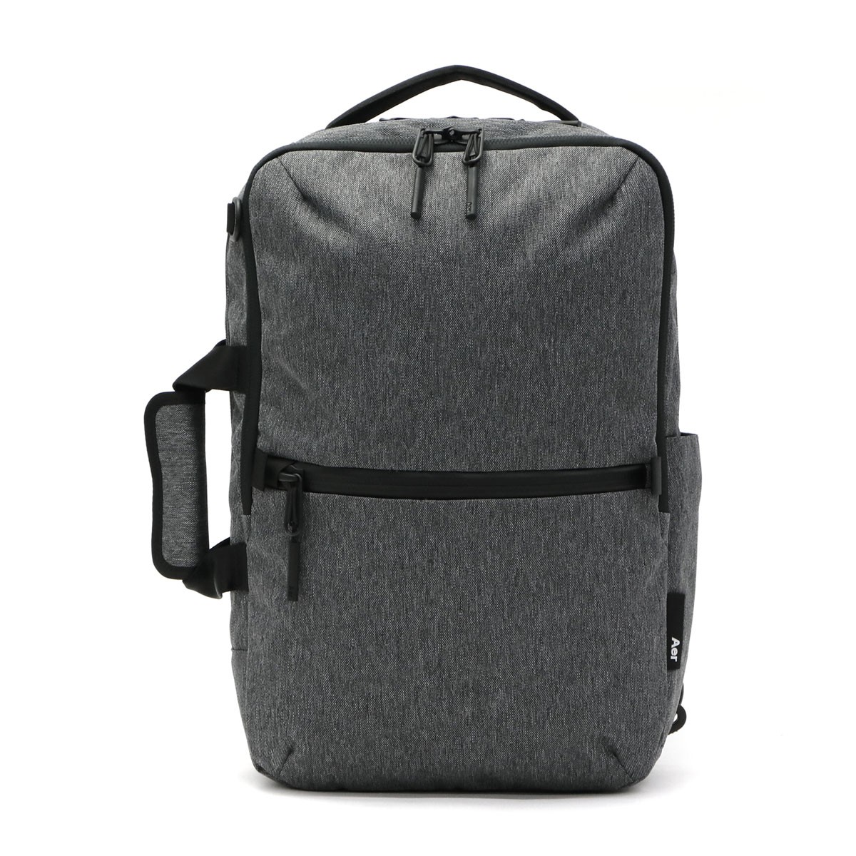 Travel Collection エアー Aer バックパック リュック バッグ Flight