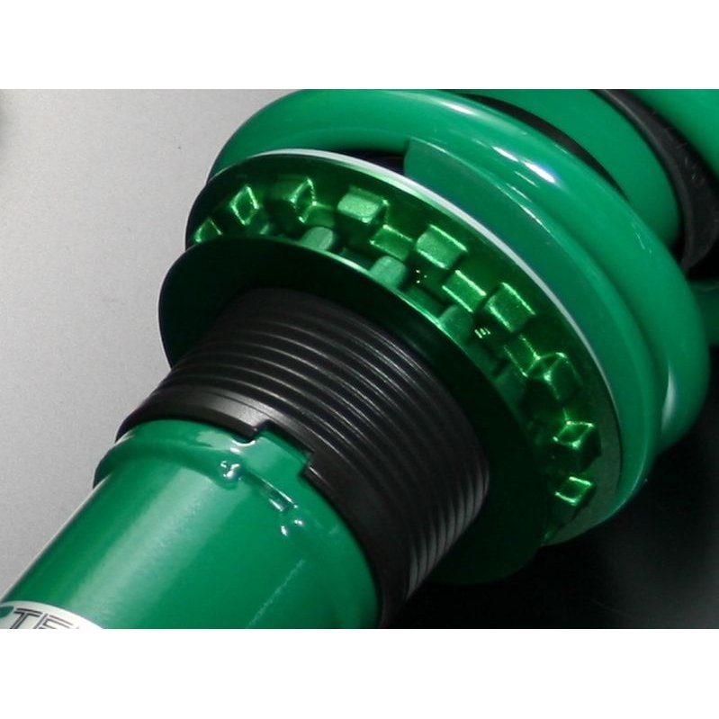 TEIN（テイン） STREET BASIS Z ヴェルファイア ANH20W 2008.05