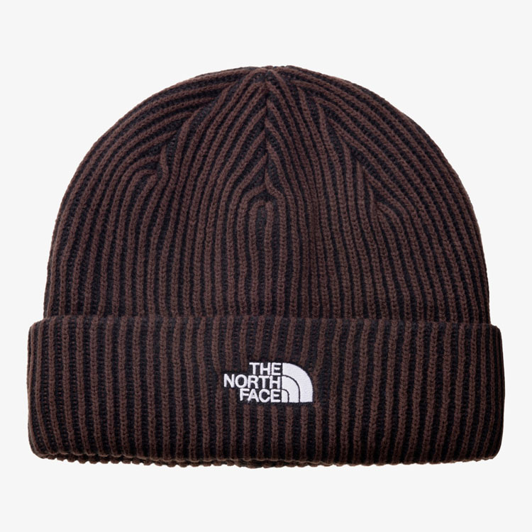 THE NORTH FACE（ザ ノースフェイス） ノースフェイス ニット帽 WL
