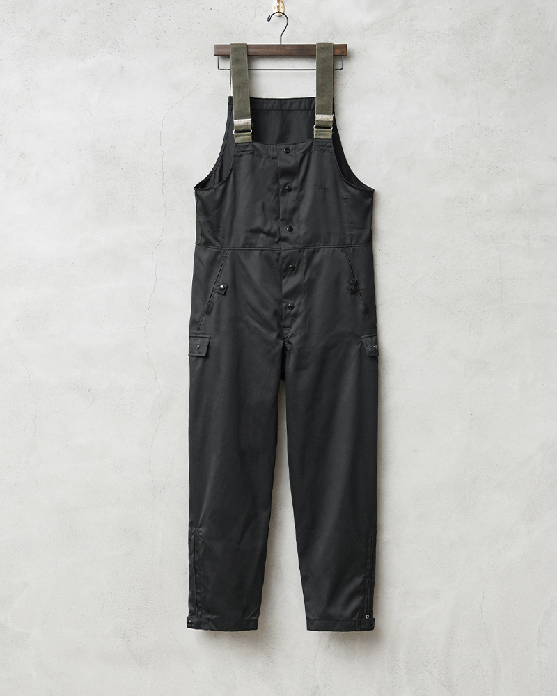 MILITARY（ミリタリー） 実物 新品 デッドストック 東ドイツ軍 NVA