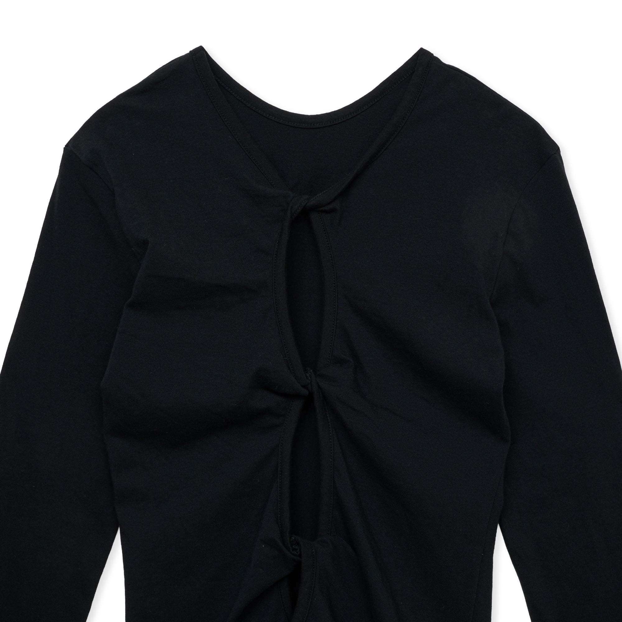 Twist / BLACK – SHISHIKUI