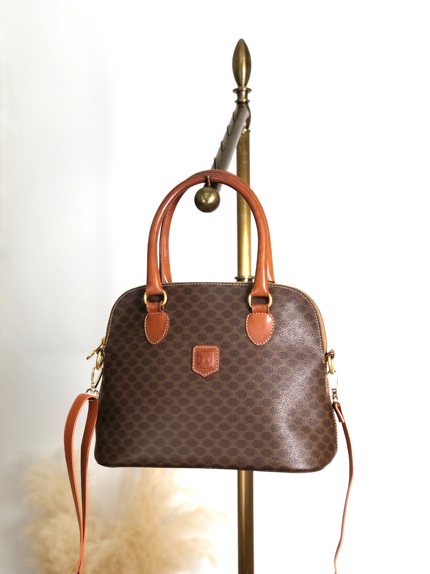 Vintage CELINE | VintageShop solo