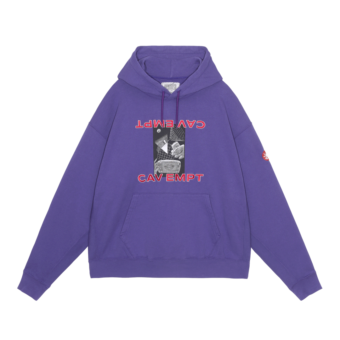 完売必至の人気アイテム！【26SS/25AW】おすすめのC.E / シーイーの
