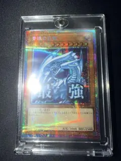 2026年最新】ブルーアイズ プリシクの人気アイテム - メルカリ