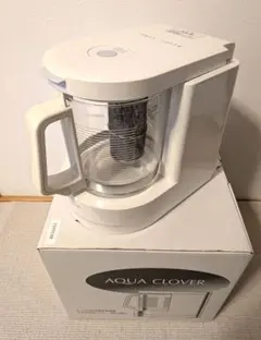 2026年最新】sic-220 aqua cloverの人気アイテム - メルカリ