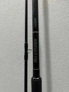 2026年最新】ブルースナイパー 100mの人気アイテム - メルカリ