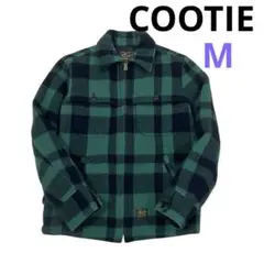 2026年最新】cootie cpoの人気アイテム - メルカリ