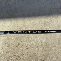 2026年最新】ベンタスブルー 6x タイトリストの人気アイテム - メルカリ