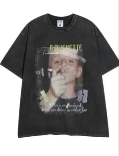2026年最新】Punkandyo tシャツの人気アイテム - メルカリ