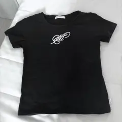2026年最新】melt the lady tシャツの人気アイテム - メルカリ
