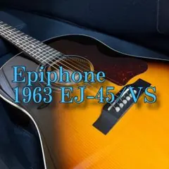 2026年最新】j-45 エピフォンの人気アイテム - メルカリ