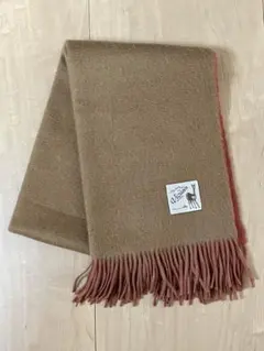 2026年最新】VICUNA マフラーの人気アイテム - メルカリ