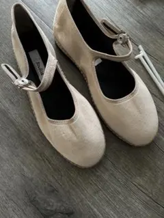 2026年最新】Sciuscia 38の人気アイテム - メルカリ