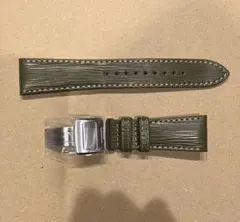 2026年最新】grand seikoの人気アイテム - メルカリ