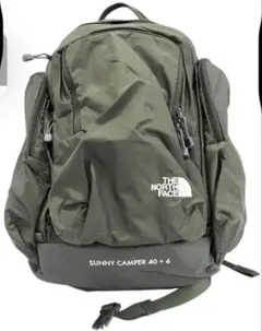 2026年最新】north face sunny camperの人気アイテム - メルカリ