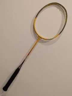 2026年最新】マッスルパワー90の人気アイテム - メルカリ