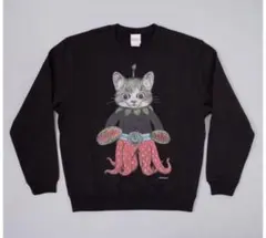 2026年最新】ヒグチユウコ 植物展 トレーナーの人気アイテム - メルカリ