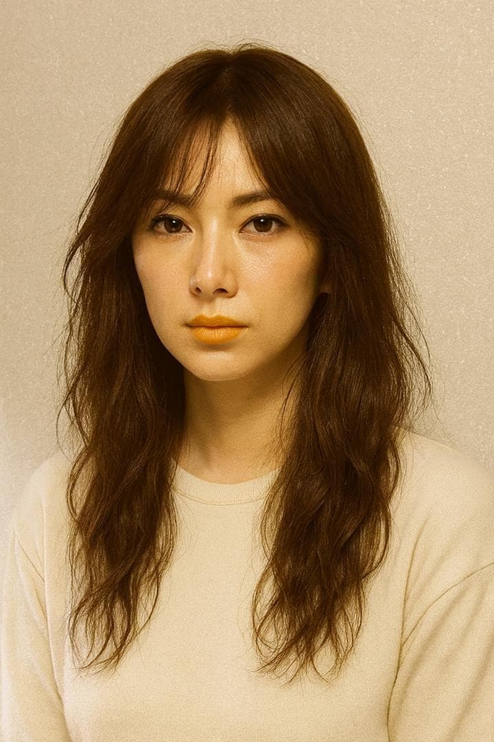 まま　新品　人毛　セットレス　ウィッグ　人工皮膚付ききロング　Ｍサイズ 医療用ウィッグ ワイド手植え 人毛100% ナチュレシリーズ 選べる2