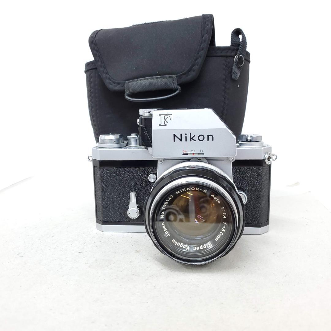 【動作確認済】 Nikon F F1121-99-8v y 9f969c95cf125fac0317e91e087bae