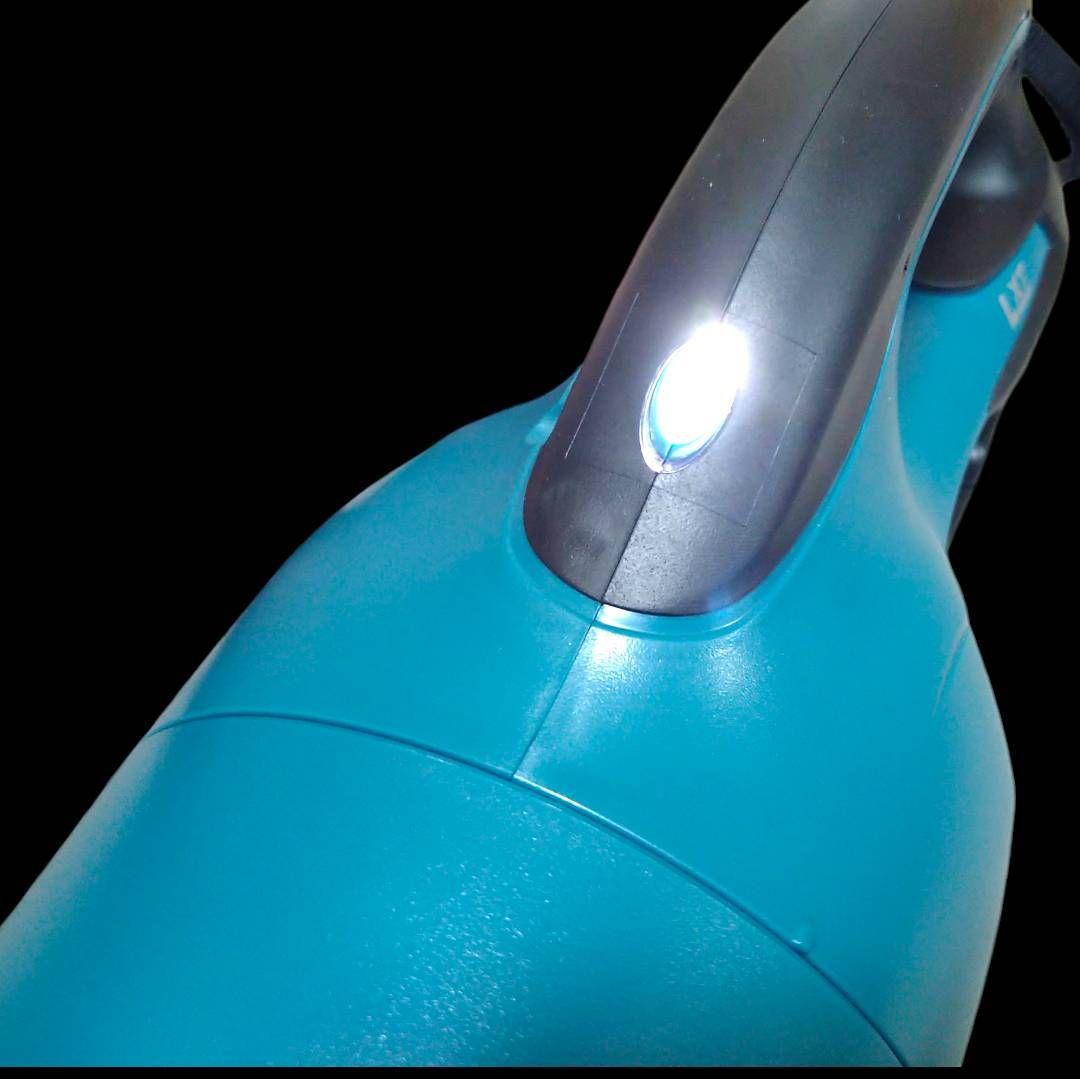 新品未使用フルセット】マキタ18Vクリーナー【王道掃除機】18V電池
