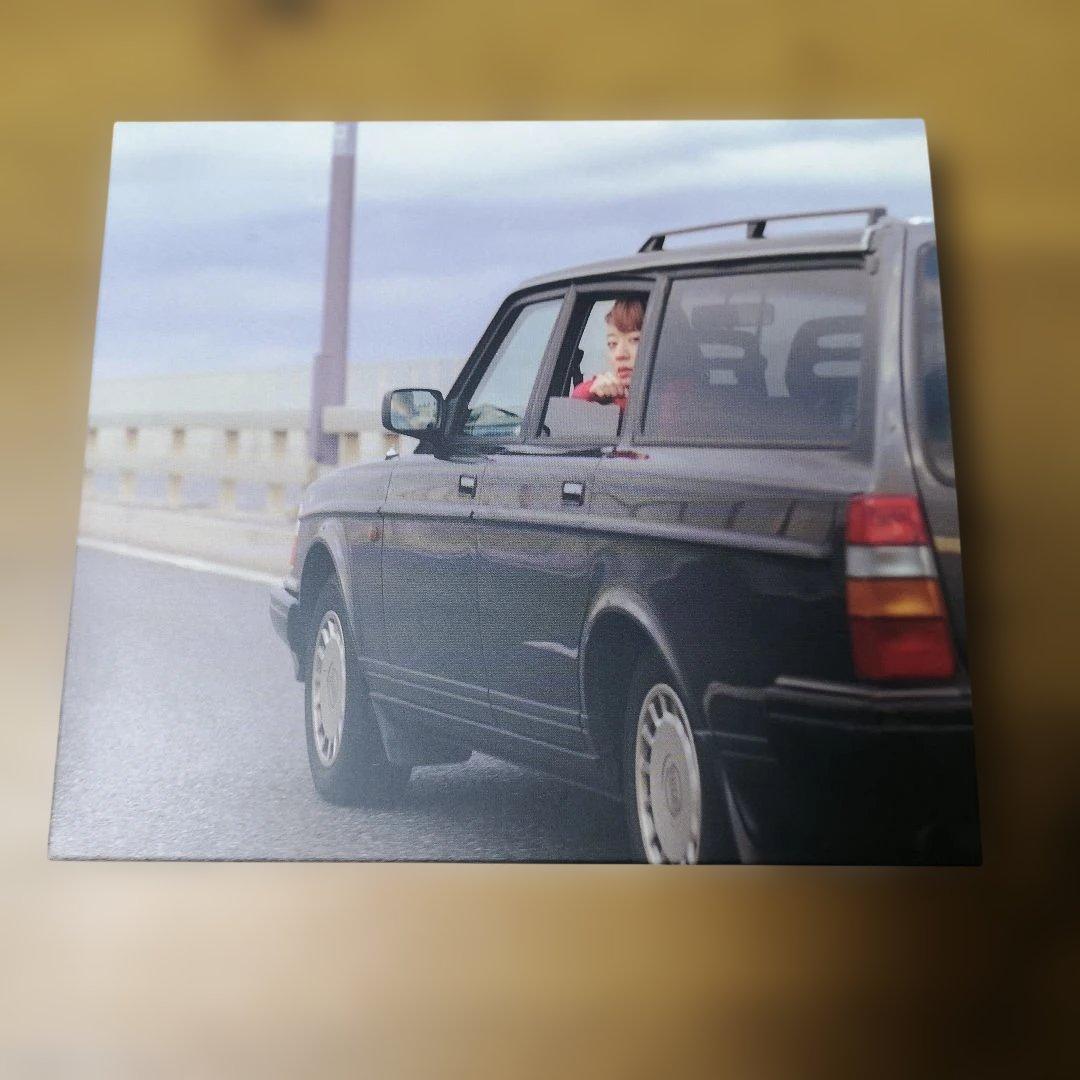 【初回限定盤 Blu-ray】羊文学 our hope Amazon.co.jp: our hope (初回生産限定盤): ミュージック