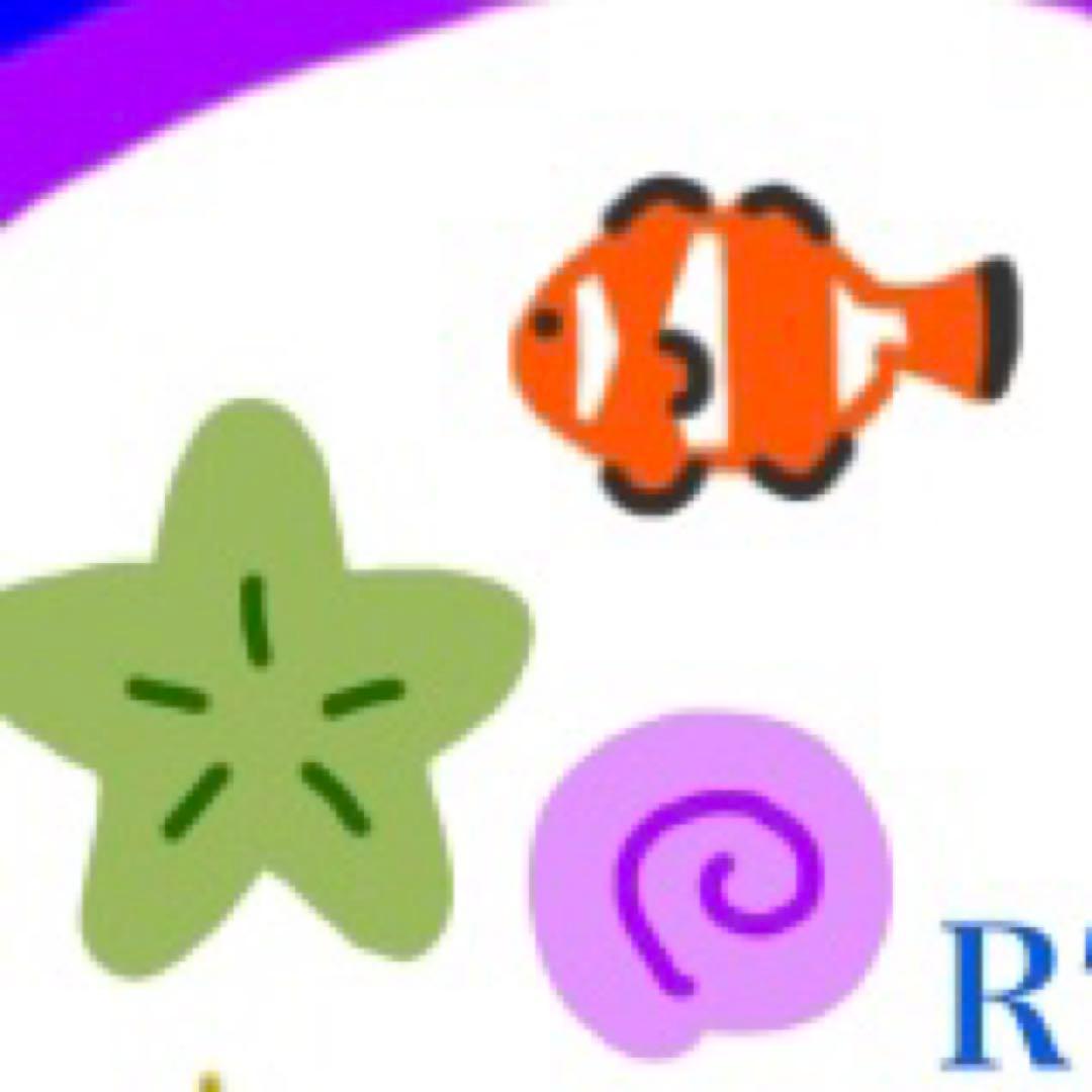 オーダー済み刺繍命名書 楽天市場】命名書 刺繍 刺しゅう おしゃれ 男の子 女の子 ミモザ