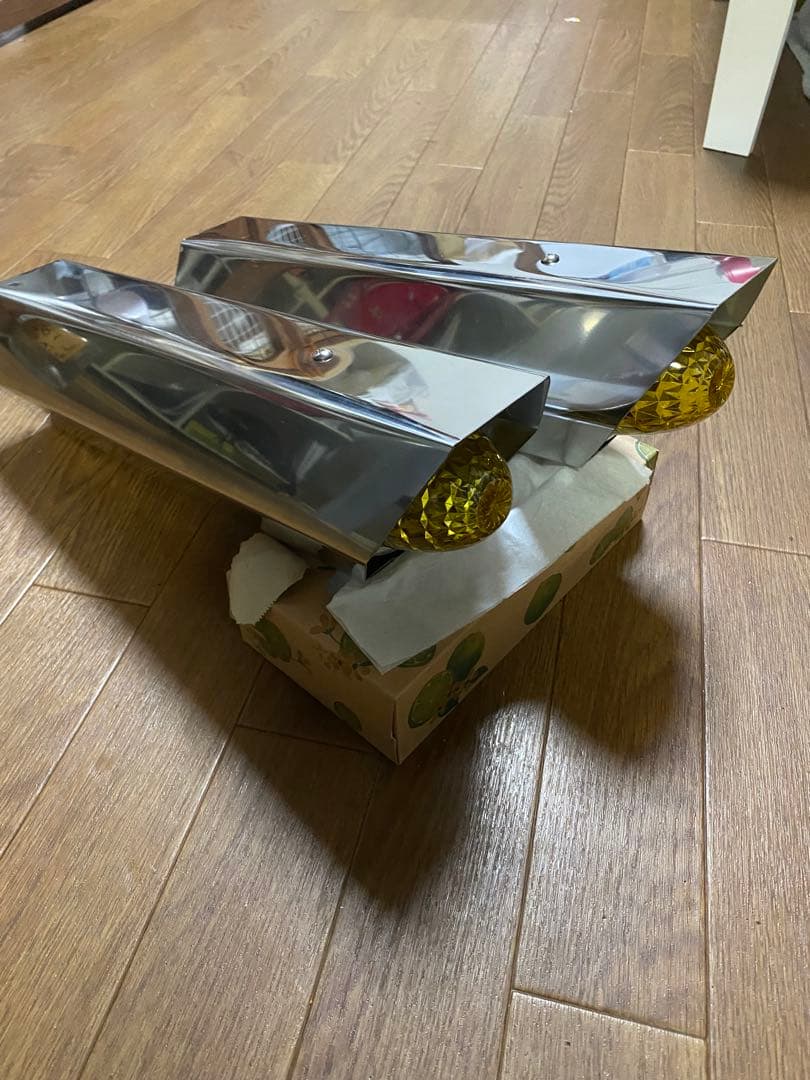 bhロケット カーナビやスマホの位置情報に使う衛星「みちびき5号機」を載せて――H3
