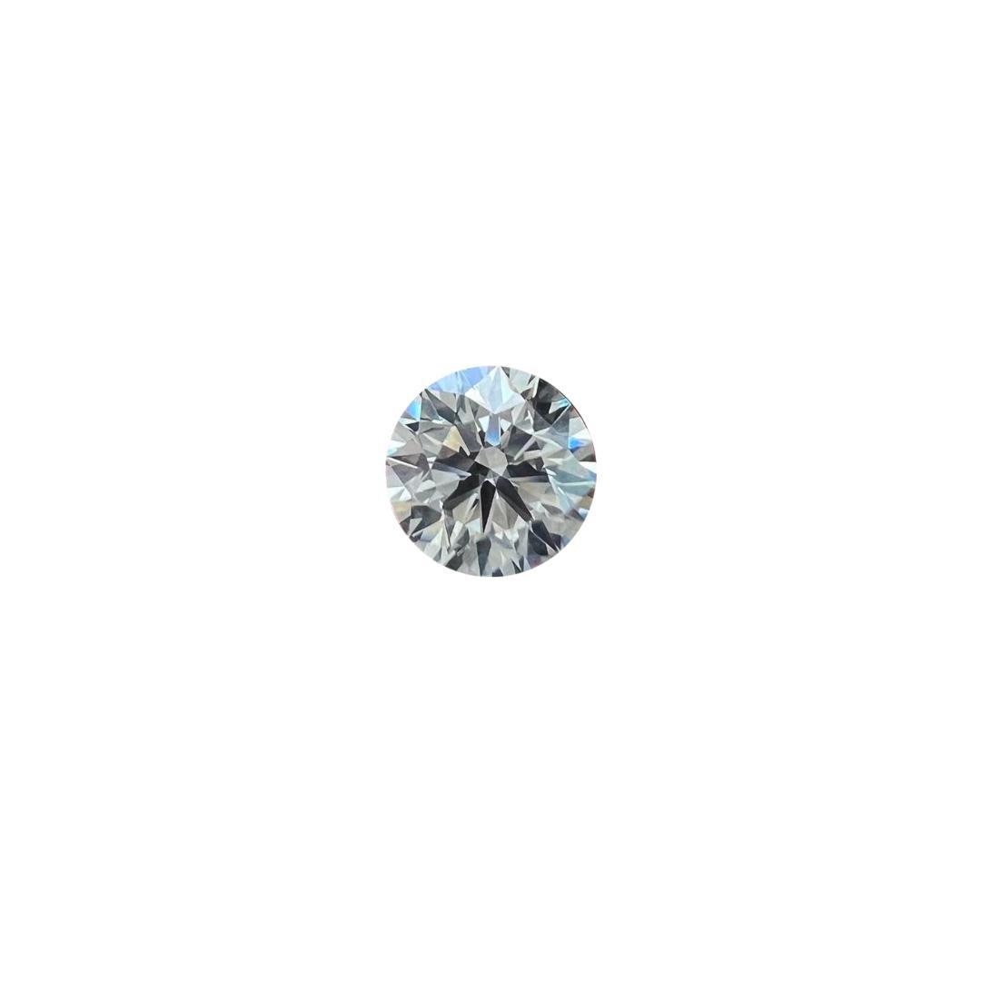 ユ*ノ様 ダイヤモンド0.50ct Ｄカラー VVS2 EX3 IGI鑑別書｜ラ 楽天市場】ダイヤモンドルース 稀少 FL フローレス GIA鑑定書付き 1.18