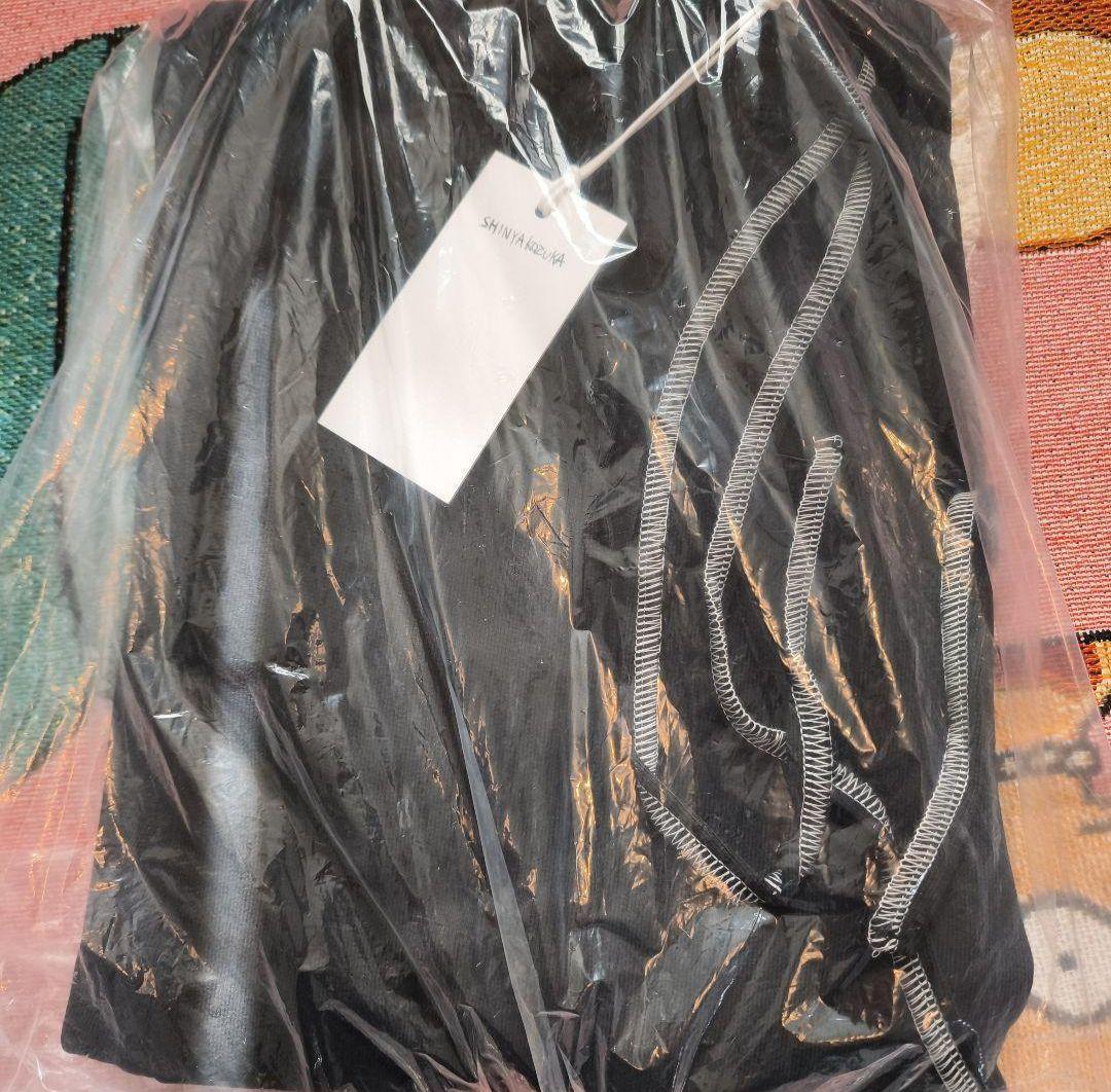 あさり セットアップ pants hoodie Lサイズ 新品 9090girl セットアップLogo Zip Hoodie size M Pants size S｜Yahoo