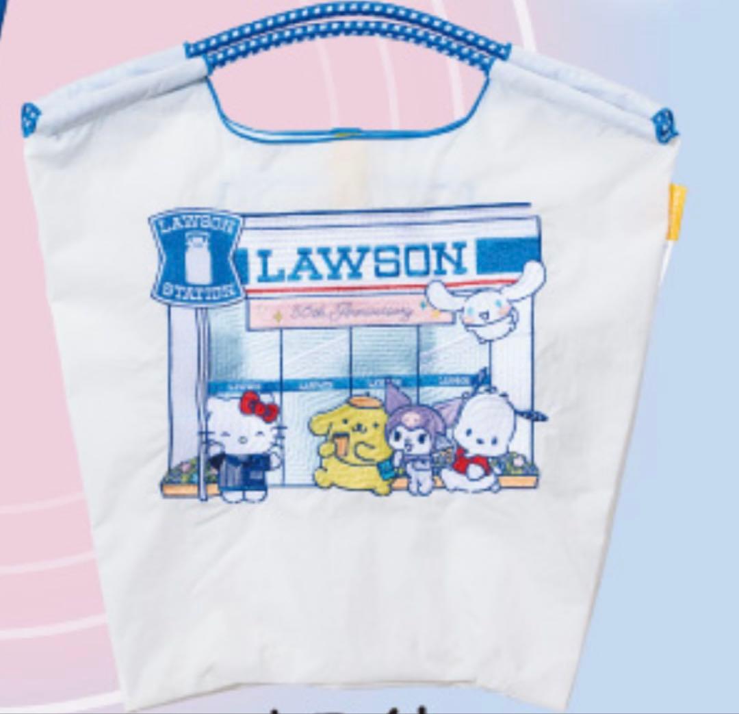 正規品新品未使用ボールアンドチェーン　LAWSON kitty ホワイトMサイズ Ball＆Chain（ボールアンドチェーン） ≪ 新品 ≫ボールアンドチェーン