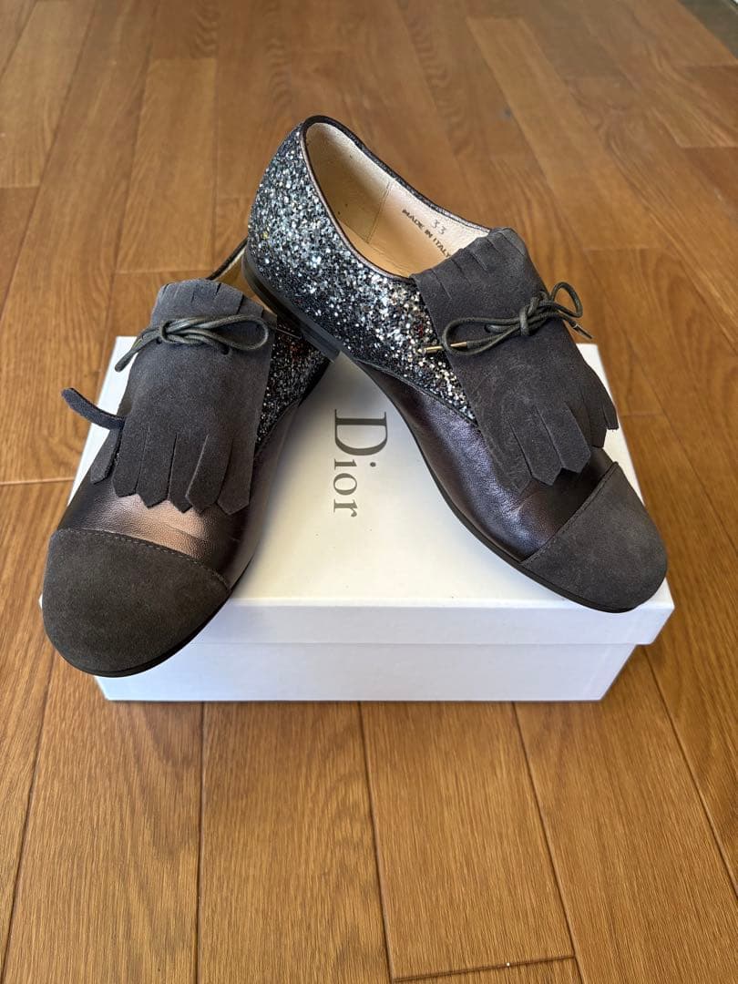 新品! Dior 21cmフォーマルシューズ【No.12】 楽天市場】ディオール Christian Dior メンズシューズ ブランド