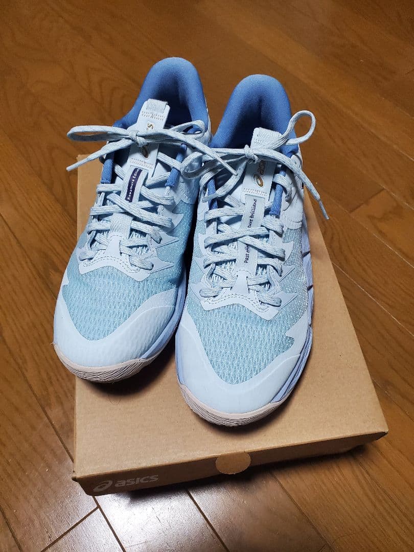 【河村勇輝 RT】Asics Unpre Ars Low 2 RT 26 IMG_8240_kvs.jpg