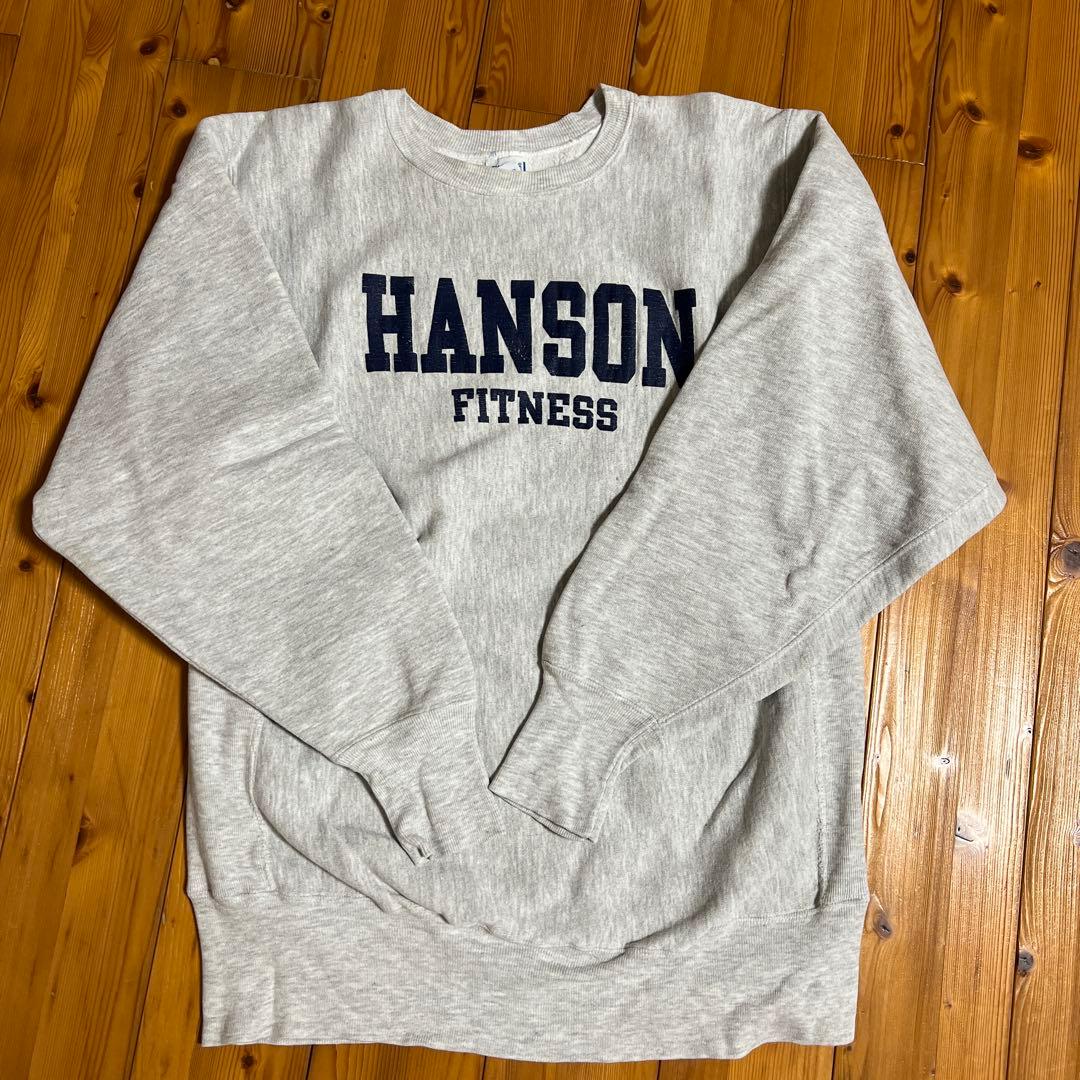 champion リバースウィーブ 楽天市場】【全品ポイント10倍！楽天スーパーSALE期間限定】Champion