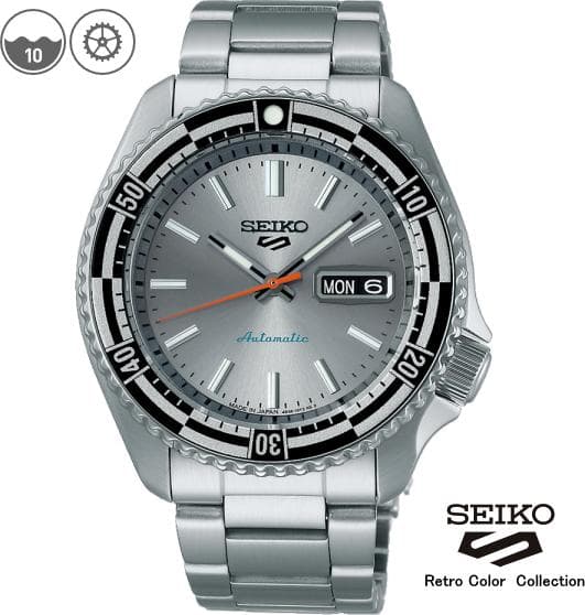 SEIKO 5スポーツ SBSA217 スペシャルエディション 新品 国内正規品 Seiko 5 Sports セイコー 腕時計 ファイブ スポーツ SBSA217 新品正規