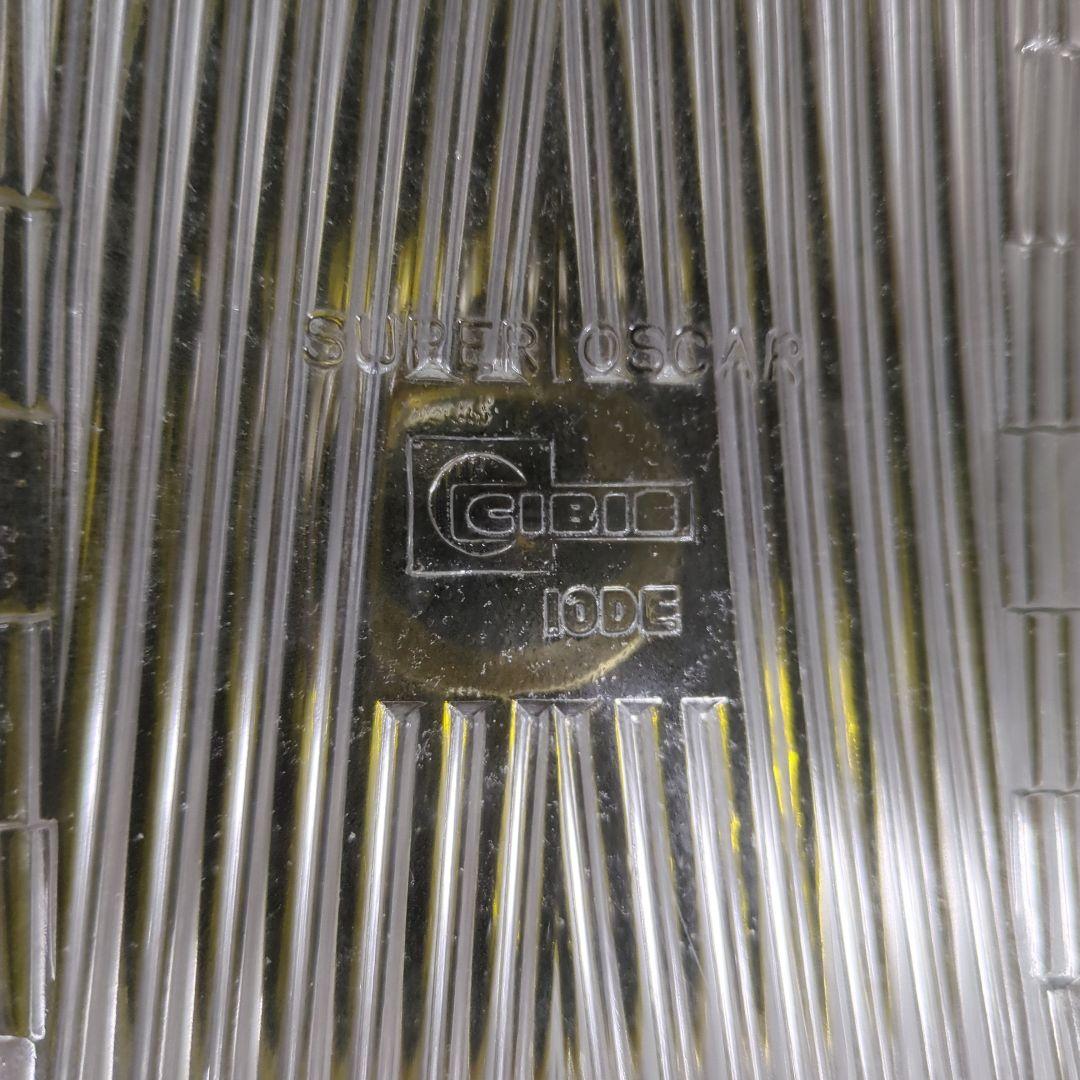 CIBIE SUPER OSCAR ヘッドライト 2個セット s-l400.jpg
